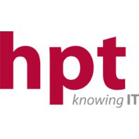 Công ty Dịch vụ và Công nghệ HPT: Thông báo tuyển dụng vị trí Security Engineer, mức lương: Upto 1700$