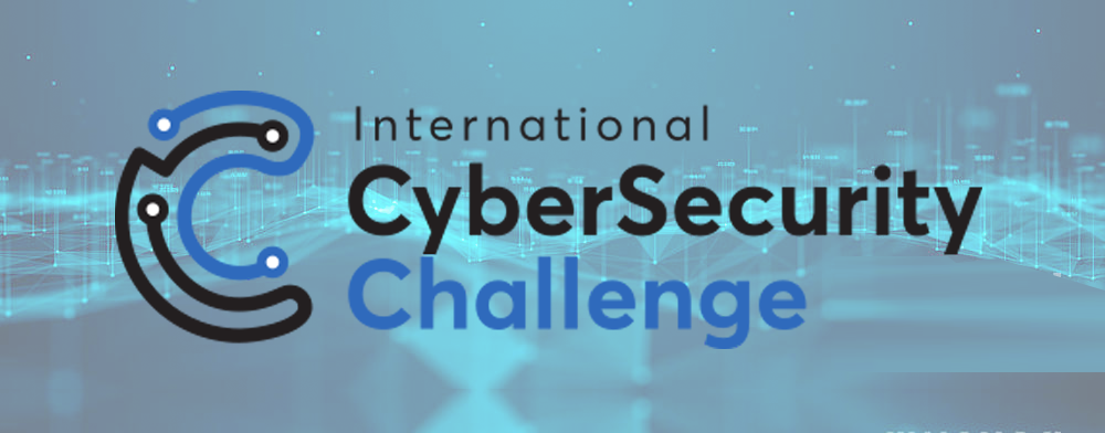 Sinh viên Học viện Kỹ thuật mật mã tham gia thử thách an ninh mạng quốc tế 2022
