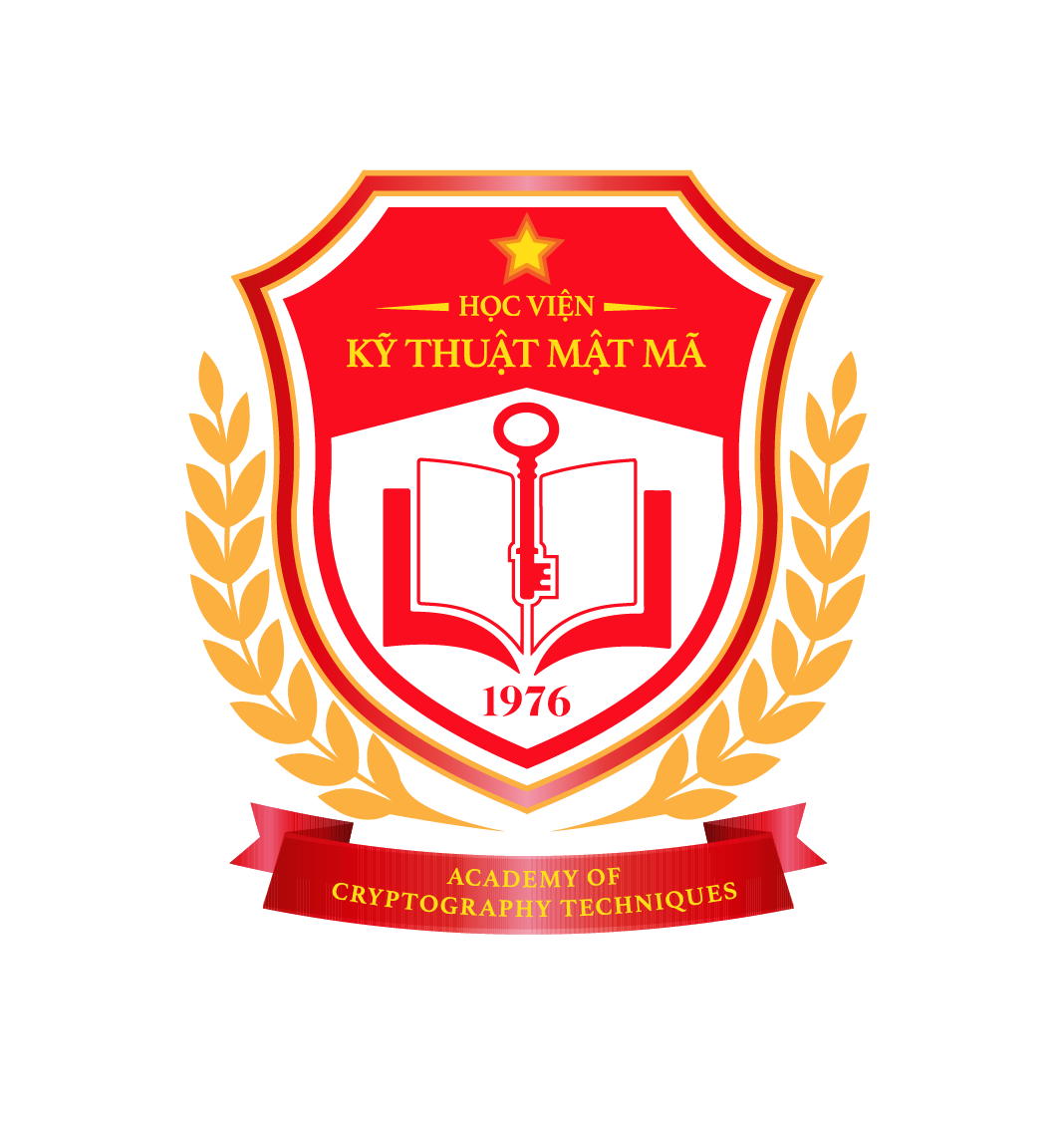 Hội thảo hướng nghiệp: 🔥 MISOFT UNITOUR 2026 - XÂY DỰNG SỰ NGHIỆP AN TOÀN THÔNG TIN
